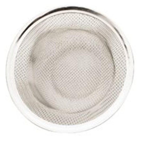 Protectionpro PP820-41 Strainer Basket Shower PR441565